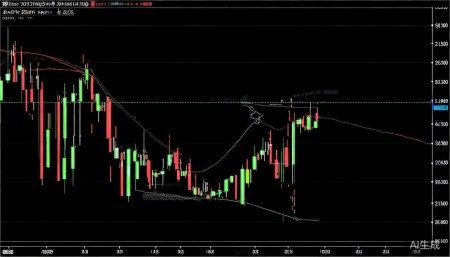 300528幸福蓝海股票,概念,前景,怎么样,个股分析,技术分析,基本面分析 先看周线级别。幸福蓝海的周K线在过去三年