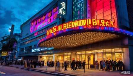 300528幸福蓝海股票,概念,前景,怎么样,个股分析,技术分析,基本面分析 另外,它也算是“消费升级”概念的一部分。