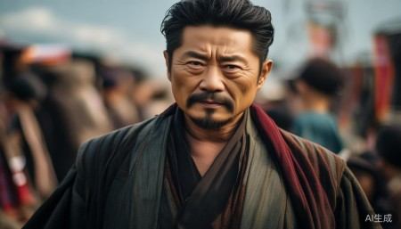 300528幸福蓝海股票,概念,前景,怎么样,个股分析,技术分析,基本面分析 Q:它有没有参与热门电影?
A:有。它