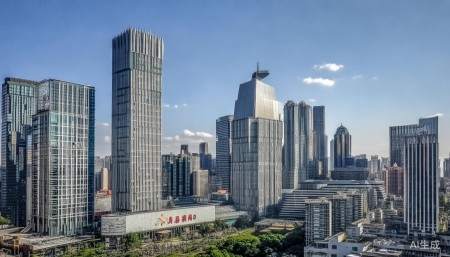 300528幸福蓝海股票,概念,前景,怎么样,个股分析,技术分析,基本面分析 而且国家这几年也在扶持文化产业。从“十四