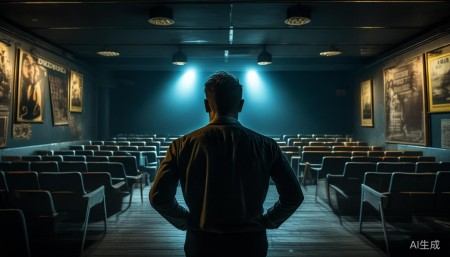 300528幸福蓝海股票,概念,前景,怎么样,个股分析,技术分析,基本面分析 其次,成本压力不小。影院的租金、人工、设