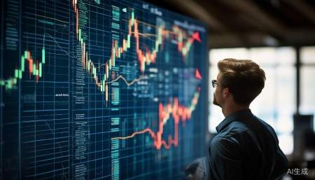 600088中视传媒股票,概念,前景,怎么样,个股分析,技术分析,基本面分析 所以我说,研究它的基本面,最重要的不是看