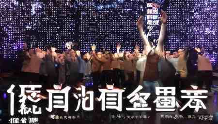 600088中视传媒股票,概念,前景,怎么样,个股分析,技术分析,基本面分析 均线系统在这只票上也不是特别灵验。有时候