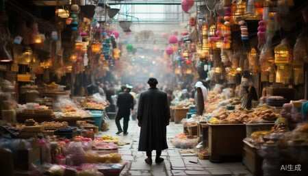 603809豪能股份股票,概念,前景,怎么样,个股分析,技术分析,基本面分析 市场会波动,股价会起伏,但企业的本质始终