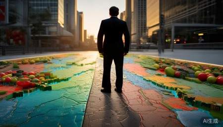 603336宏辉果蔬股票,概念,前景,怎么样,个股分析,技术分析,基本面分析 这个问题就得跳出个股,往整个行业去看看了