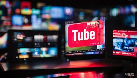 600088中视传媒股票,概念,前景,怎么样,个股分析,技术分析,基本面分析 问:它在短视频领域有布局吗?
答:有尝