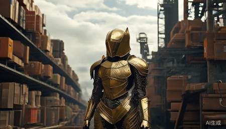 603336宏辉果蔬股票,概念,前景,怎么样,个股分析,技术分析,基本面分析 另外,它的应收账款也不少,主要是因为下游