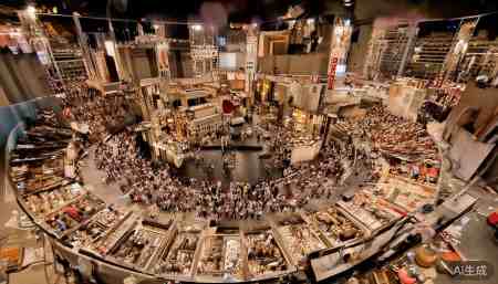 600088中视传媒股票,概念,前景,怎么样,个股分析,技术分析,基本面分析 问:它有没有资产重组的可能?
答:理论