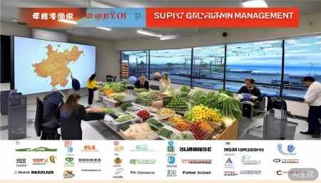 603336宏辉果蔬股票,概念,前景,怎么样,个股分析,技术分析,基本面分析 你要是问我宏辉果蔬到底是做什么的,那我得