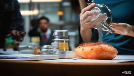 603336宏辉果蔬股票,概念,前景,怎么样,个股分析,技术分析,基本面分析 其次是食品安全风险。前面提过,一旦出问题