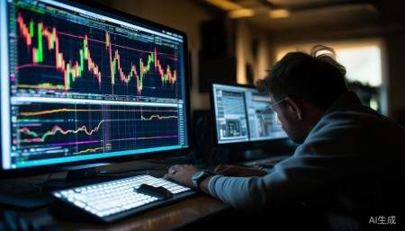 603336宏辉果蔬股票,概念,前景,怎么样,个股分析,技术分析,基本面分析 技术分析这块儿,我是半路出家学的,不敢说