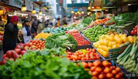 603336宏辉果蔬股票,概念,前景,怎么样,个股分析,技术分析,基本面分析 先说机会。现在城市居民越来越讲究吃得健康