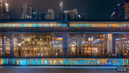 600088中视传媒股票,概念,前景,怎么样,个股分析,技术分析,基本面分析 问:这只股票适合长期持有吗?
答:这个