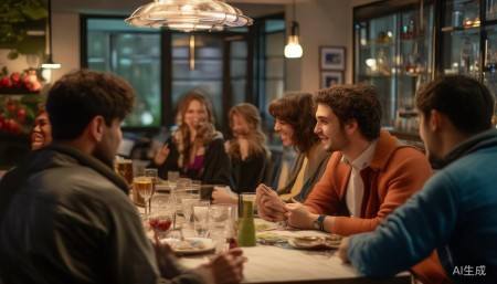 601869长飞光纤股票,概念,前景,怎么样,个股分析,技术分析,基本面分析 说实话,我第一次听说“长飞光纤”这个名字