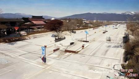 601869长飞光纤股票,概念,前景,怎么样,个股分析,技术分析,基本面分析 总体来说,长飞光纤的基本面属于那种“稳扎