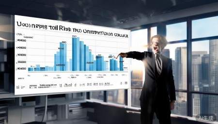 603336宏辉果蔬股票,概念,前景,怎么样,个股分析,技术分析,基本面分析 第三是客户集中度风险。虽然它合作的客户多