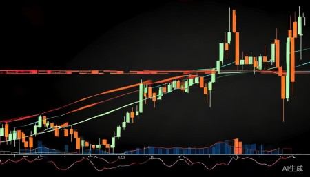601869长飞光纤股票,概念,前景,怎么样,个股分析,技术分析,基本面分析 KDJ指标倒是偶尔能捕捉到一些短线机会。