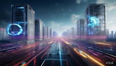 601869长飞光纤股票,概念,前景,怎么样,个股分析,技术分析,基本面分析 但后来我发现,事情没那么简单。你看,十年