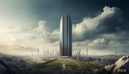 601869长飞光纤股票,概念,前景,怎么样,个股分析,技术分析,基本面分析 总的来说,宏观环境对长飞光纤的影响是双重