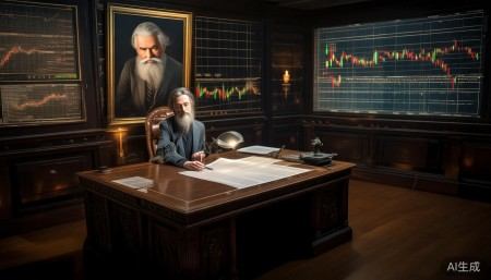 601869长飞光纤股票,概念,前景,怎么样,个股分析,技术分析,基本面分析 如果是中长期投资,那就得更看重基本面和行