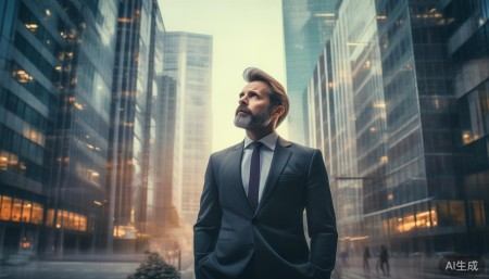 601869长飞光纤股票,概念,前景,怎么样,个股分析,技术分析,基本面分析 这个问题其实挺关键的。毕竟一家企业的命运