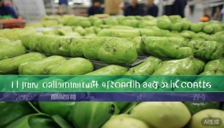 603336宏辉果蔬股票,概念,前景,怎么样,个股分析,技术分析,基本面分析 Q:它的主要竞争对手有哪些?
A:包括