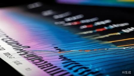 300528幸福蓝海股票,概念,前景,怎么样,个股分析,技术分析,基本面分析 先看营收。根据最新的年报和季报,它的营业