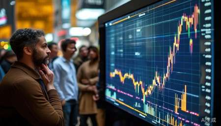 301302华如科技股票,概念,前景,怎么样,个股分析,技术分析,基本面分析 当然啦,技术分析只是参考。特别是对于这种