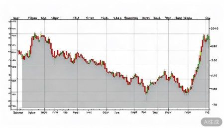 301302华如科技股票,概念,前景,怎么样,个股分析,技术分析,基本面分析 从去年初到现在,股价基本上在25元到40
