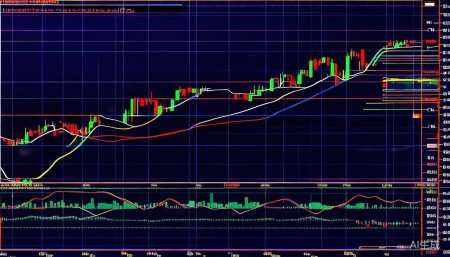 301302华如科技股票,概念,前景,怎么样,个股分析,技术分析,基本面分析 好了,前面聊的都是基本面的东西,接下来咱