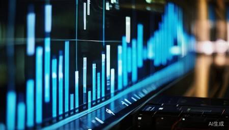 301302华如科技股票,概念,前景,怎么样,个股分析,技术分析,基本面分析 总的来说,目前市场对它的分歧还是比较明显