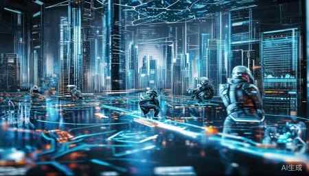 301302华如科技股票,概念,前景,怎么样,个股分析,技术分析,基本面分析 再者,它也算“数字经济”的一部分。毕竟数