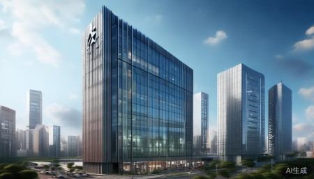 301302华如科技股票,概念,前景,怎么样,个股分析,技术分析,基本面分析 华如科技,是一家专注于仿真技术的高科技企