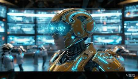 301302华如科技股票,概念,前景,怎么样,个股分析,技术分析,基本面分析 其次,它也沾点“人工智能”的边。虽然它不