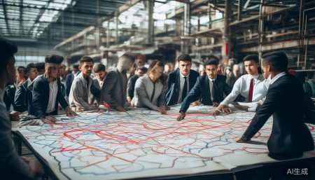 605066天正电气股票,概念,前景,怎么样,个股分析,技术分析,基本面分析 而且他们这几年在拓展工业客户方面也有动作