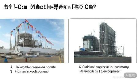 605066天正电气股票,概念,前景,怎么样,个股分析,技术分析,基本面分析 Q:它和正泰电器比,差距在哪?
A:主