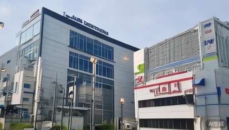 605066天正电气股票,概念,前景,怎么样,个股分析,技术分析,基本面分析 Q:天正电气是国企还是民企?
A:它是