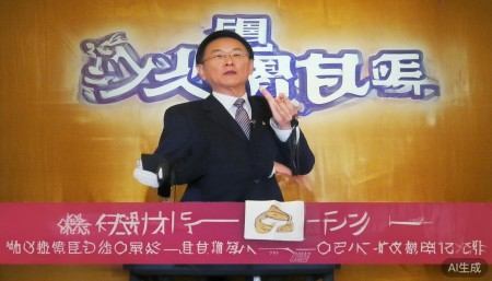 605066天正电气股票,概念,前景,怎么样,个股分析,技术分析,基本面分析 它的波动性不大,不会让你天天心跳加速;估