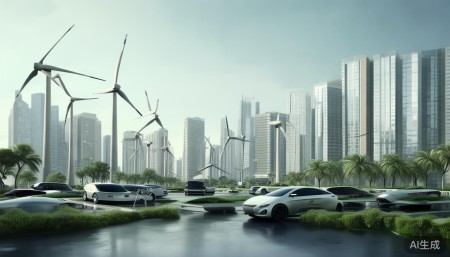 605066天正电气股票,概念,前景,怎么样,个股分析,技术分析,基本面分析 Q:它未来会转型做新能源吗?
A:目前