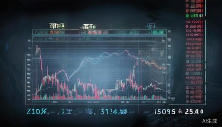 601002晋亿实业股票,概念,前景,怎么样,个股分析,技术分析,基本面分析 成交量方面,平时很清淡,一天几千万成交额