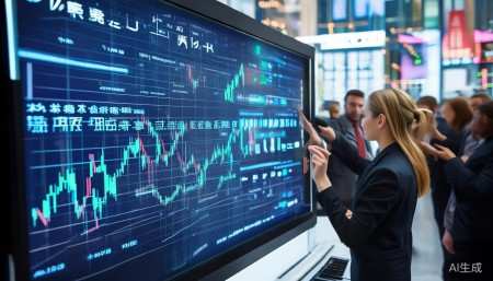 300341麦克奥迪股票,概念,前景,怎么样,个股分析,技术分析,基本面分析 它也可能适合一些做“行业配置”的人。比如