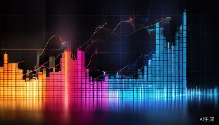 300341麦克奥迪股票,概念,前景,怎么样,个股分析,技术分析,基本面分析 所以我的看法是,技术面上,麦克奥迪目前没