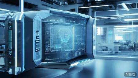 300341麦克奥迪股票,概念,前景,怎么样,个股分析,技术分析,基本面分析 首先,最明显的肯定是“医疗器械”和“医疗