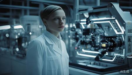 300341麦克奥迪股票,概念,前景,怎么样,个股分析,技术分析,基本面分析 第三个风险,是技术迭代。科技行业最怕啥?