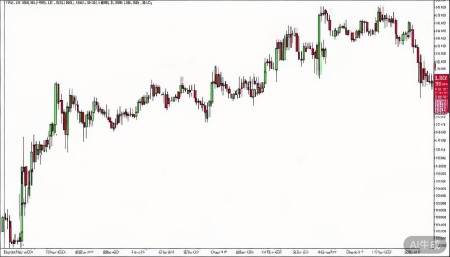 605066天正电气股票,概念,前景,怎么样,个股分析,技术分析,基本面分析 先说日线级别。605066自从上市以来,