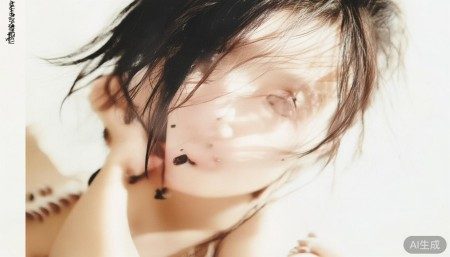 605066天正电气股票,概念,前景,怎么样,个股分析,技术分析,基本面分析 总的来说,这家公司谈不上多惊艳,但也不算