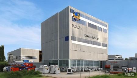 605066天正电气股票,概念,前景,怎么样,个股分析,技术分析,基本面分析 你要是问我天正电气是干啥的,那我得先告诉