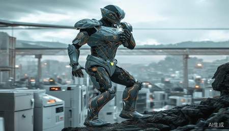 600690海尔智家股票,概念,前景,怎么样,个股分析,技术分析,基本面分析 但挑战也不小。比如小米、华为这些互联网公