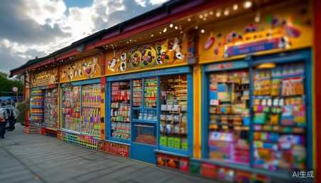 301335天元宠物股票,概念,前景,怎么样,个股分析,技术分析,基本面分析 还有一个角度值得一提:它在宠物用品细分领