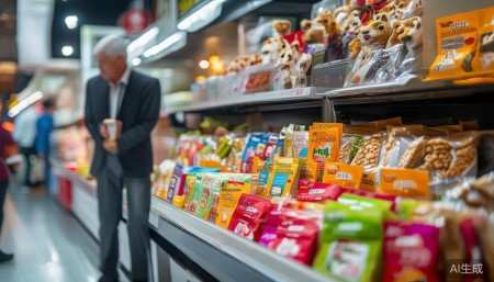 301335天元宠物股票,概念,前景,怎么样,个股分析,技术分析,基本面分析 中宠股份主打宠物零食,出口为主,品牌运作